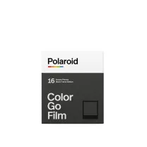 polaroid-go-color-instant-film-double-pack-.webp