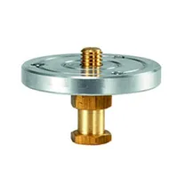 manfrotto-adapter-for-3-8-208hex.jpg