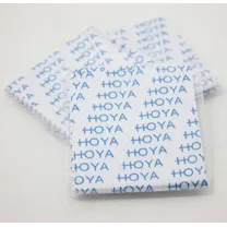 hoya-microvezel-lensdoek.jpg