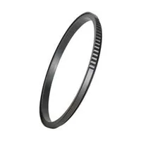 xume-67mm-lens-adapter.jpg