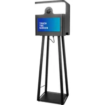 dnp-sharingbox-photobooth-prime.jpg