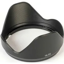 fujifilm-zonnekap-voor-xf-16-55mm.jpg