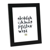 deknudt-moderne-fotokader-in-zwart-20x30-s4.jpg