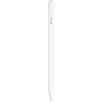 alogic-ipad-stylus-pen-wireless-charging-wh.jpg