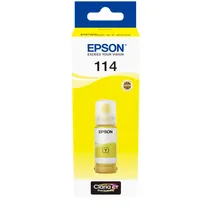 epson-114-ecotank-yellow-ink.jpg