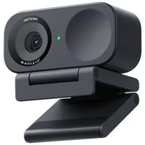 insta360-link-2c.jpg