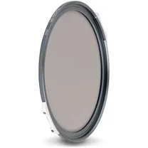 nisi-jetmag-pro-true-color-cpl-95mag-magnet.jpg
