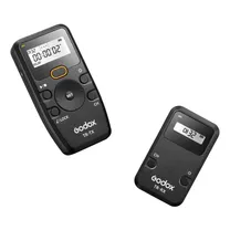 godox-digital-timer-remote-tr-c3.jpg