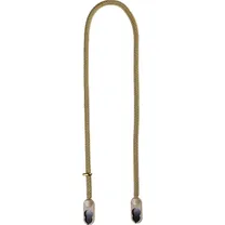 peak-design-form-rope-camera-strap-standard.jpg