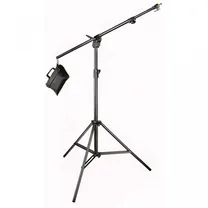 manfrotto-420b-combi-boom-stand.jpg