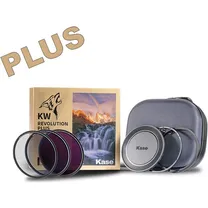 kase-revolution-plus-entry-kit-67mm-.jpg