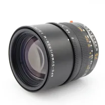 leica-11637-apo-summicron-m-75mm-f-2-0-asph.jpg