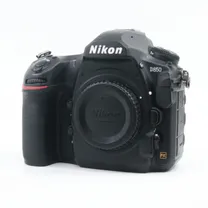 nikon-d850-body-occasion.jpg