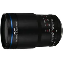 laowa-90mm-leica-l-1.jpg