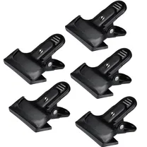 bresser-br-10-5x-metalen-klemmen-medium.jpg