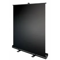 bresser-rollup-screen-zwart-150x200cm.jpg
