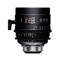 sigma-135mm-t3-2-ff-classic-f-ap2-metric-pl.jpg