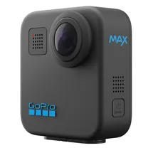 gopro-max360.jpg