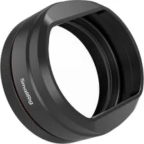 smallrig-5850-uv-filter-with-lens-hood-kit-.jpg