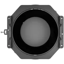 nisi-s6-tc-cpl-kit-for-nikon-z-14-24mm-f2-8.jpg