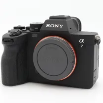sony-a7-iv-body-occasion.jpg