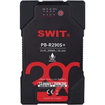 swit-pb-r290s-290wh-heavy-duty-ip54-v-mount.jpg