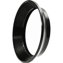 7artisans-12mm-f-2-8-lenskap-77mm.jpg