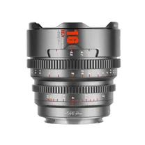7artisans-16mm-t2-1-m43-panasonic-olympus-titanium-grey_1.jpg