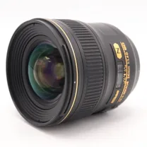nikon-af-s-24mm-f-1-4g-ed-occasion.jpg