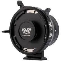 viltrox-pl-e-adapter.jpg