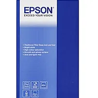 epson-so42538-photo-paper-glossy-a4-20-shee.jpg