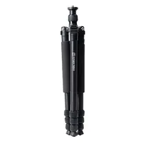 tether-tools-rock-solid-tripod-.jpg