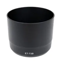 caruba-et-73b-zwart.jpg