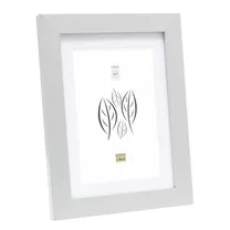 deknudt-zilverkleurige-fotokader-met-witte-.jpg