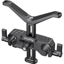 smallrig-bsl2681-15mm-lws-universal-lens-su.jpg