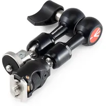 manfrotto-244micro-aa-micro-friction-arm-wi.jpg