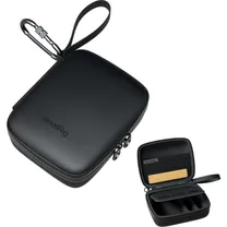 smallrig-5917-storage-bag-for-action-camera.jpg