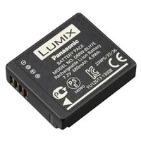 panasonic-dmw-blh7e-oplaadbare-batterij-voo.jpg