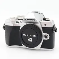 olympus-om-d-e-m10-mark-iii-body-occasion.jpg