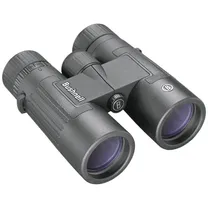 bushnell-legend-8x42-roof-black-fmc.jpg