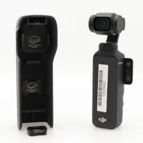 dji-osmo-pocket-3-creator-combo-occasion.jpg