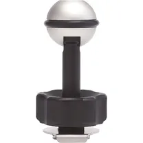 sea-sea-sea-arm-8-accessory-shoe-ball-base-.jpg