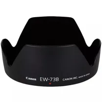 canon-ew-73b-zonnekap.jpg