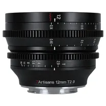 7artisans-12mm-t2-9-sony-e.jpg