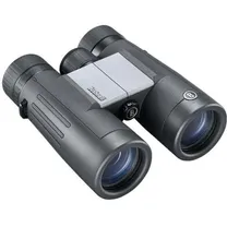 bushnell-powerview-2-0-8x42-roof-1.jpg