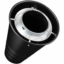 godox-pro-snoot-8cm.jpg