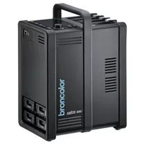 broncolor-satos-3200-2x2-2x-voeding-2x-accu.jpg
