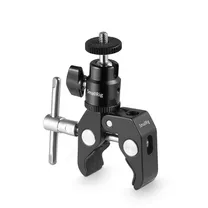 smallrig-1124-clamp-mount-v1-with-ball-head.jpg