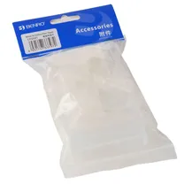benro-shims-glijplaatjes-voor-carbon-statie.jpg