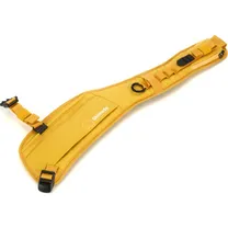 shimoda-schouderband-capture-strap-action-x.jpg